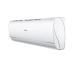 Кондиционер Haier Jade AS25JBJHRA-W - 1U25JEJFRA Кондиционер Haier Jade AS25JBJHRA-W - 1U25JEJFRA