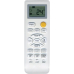 Кондиционер Haier Jade AS25JBJHRA-W - 1U25JEJFRA Кондиционер Haier Jade AS25JBJHRA-W - 1U25JEJFRA
