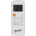 Кондиционер Neoclima ArtVogue NS-09EHVIwb1/NU-09EHVI1 Кондиционер Neoclima ArtVogue NS-09EHVIwb1/NU-09EHVI1