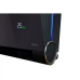 Кондиционер Neoclima ArtVogue NS-09EHVIwb1/NU-09EHVI1 Кондиционер Neoclima ArtVogue NS-09EHVIwb1/NU-09EHVI1