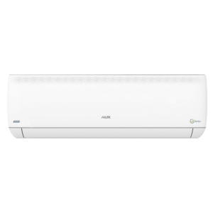 Кондиционер AUX J series ASW-H09A4/JD-R1/AS-H09A4/JD-R1