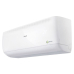 Кондиционер AUX J series ASW-H09A4/JD-R1/AS-H09A4/JD-R1