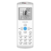 Кондиционер AUX J series ASW-H09A4/JD-R1/AS-H09A4/JD-R1