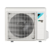 Кондиционер Daikin Sensira FTXF25E/RXF25E Кондиционер Daikin Sensira FTXF25E/RXF25E
