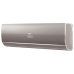 Кондиционер Haier Flexis HSU-09HFF103/R3-G/HSU-09HUF103/R3 Кондиционер Haier Flexis HSU-09HFF103/R3-G/HSU-09HUF103/R3
