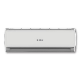 JAX Tasmania ACN - 09 HE