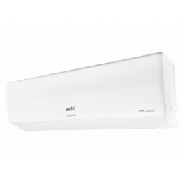Ballu BSGRI-09HN8_22Y