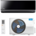 Кондиционер Midea Persona MSAG4-09HRN8-I/MSAG4-09HRN8-O Кондиционер Midea Persona MSAG4-09HRN8-I/MSAG4-09HRN8-O