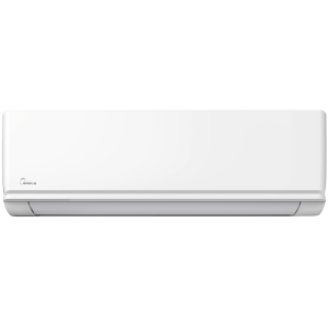 Кондиционер Midea Unlimited MSAG2-09HRN8-I/MSAG2-09HRN8-O