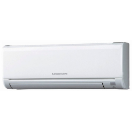 Mitsubishi Electric Standart MS-GF25VA / MU-GF25VA
