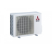 Кондиционер Mitsubishi Electric Standart MS-GF25VA / MU-GF25VA Кондиционер Mitsubishi Electric Standart MS-GF25VA / MU-GF25VA