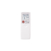 Кондиционер Mitsubishi Electric Standart MS-GF25VA / MU-GF25VA Кондиционер Mitsubishi Electric Standart MS-GF25VA / MU-GF25VA