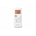 Кондиционер Rovex Grace RS-09MST1 Кондиционер Rovex Grace RS-09MST1