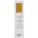 Кондиционер Ballu Boho BSNI-10HN8 Кондиционер Ballu Boho BSNI-10HN8