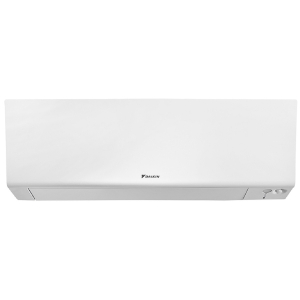 Кондиционер Daikin Perfera FTXM42R/RXM42R
