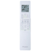 Кондиционер Daikin Perfera FTXM42R/RXM42R