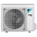 Кондиционер Daikin Perfera FTXM42R/RXM42R