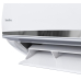 Кондиционер Electrolux Smartline EACS-12HSM/N8_V2