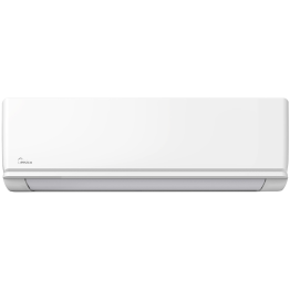 Midea Unlimited MSAG2-12HRN8-I/MSAG2-12HRN8-O