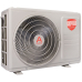 Кондиционер Royal Thermo Siena RTS-12HN8_V2 Кондиционер Royal Thermo Siena RTS-12HN8_V2