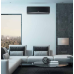 Кондиционер Ballu Platinum Black BSPI-10HN8/BL/EU Кондиционер Ballu Platinum Black BSPI-10HN8/BL/EU