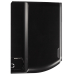 Кондиционер Ballu Platinum Black BSPI-10HN8/BL/EU Кондиционер Ballu Platinum Black BSPI-10HN8/BL/EU