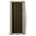 Кондиционер Chigo King CS-35V3A-1C172/White Кондиционер Chigo King CS-35V3A-1C172/White