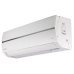 Кондиционер Chigo King CS-35V3A-1C172/White Кондиционер Chigo King CS-35V3A-1C172/White