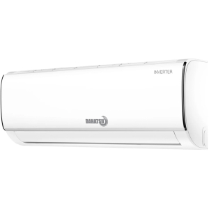 Кондиционер Dahatsu Brilliant DS-12I /DSN-12I