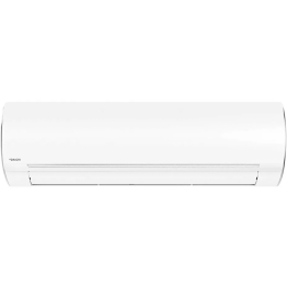 Кондиционер Daichi Evolution EVO35AVQS1R/EVO35FVS1R
