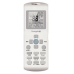 Кондиционер Energolux BASEL SAS12B3-A/SAU12B3-A-WS30 Кондиционер Energolux BASEL SAS12B3-A/SAU12B3-A-WS30