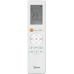 Кондиционер Midea Breezeless MSFA2W-12N8D6-I/MSFA1-12N8D6-O Кондиционер Midea Breezeless MSFA2W-12N8D6-I/MSFA1-12N8D6-O