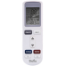 Кондиционер Ballu Platinum Evolution BSUI-12HN8_V4 Кондиционер Ballu Platinum Evolution BSUI-12HN8_V4