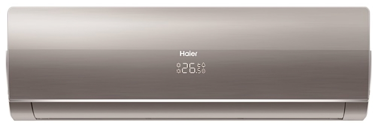 Кондиционер Haier Flexis HSU-12HFF103/R3-G/HSU-12HUF103/R3