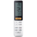 Кондиционер Haier Jade AS35S2SJ2FA-G/1U35MECFRA Кондиционер Haier Jade AS35S2SJ2FA-G/1U35MECFRA