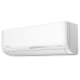 Кондиционер Mdv Infini MDSAG-12HRDN8/MDOAG-12HDN8 Кондиционер Mdv Infini MDSAG-12HRDN8/MDOAG-12HDN8