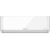 Кондиционер Royal Thermo Barocco RTBI-12HN8/white Кондиционер Royal Thermo Barocco RTBI-12HN8/white