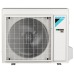 Кондиционер Daikin Sensira FTXF35D/RXF35D Кондиционер Daikin Sensira FTXF35D/RXF35D