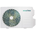 Кондиционер Ecoclima Grand line ECW-TC12/AA-4R1 / EC-TC12/A-4R1 Кондиционер Ecoclima Grand line ECW-TC12/AA-4R1 / EC-TC12/A-4R1