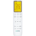 Кондиционер Ecoclima Grand line ECW-TC12/AA-4R1 / EC-TC12/A-4R1 Кондиционер Ecoclima Grand line ECW-TC12/AA-4R1 / EC-TC12/A-4R1