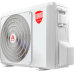 Кондиционер Royal Thermo Siena RTS-12HN1 Кондиционер Royal Thermo Siena RTS-12HN1