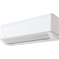 AUX Classic ASW-H12A4/BA-R2DI/AS-H12A4/BA-R2DI