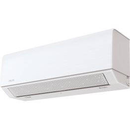 AUX Classic ASW-H12A4/BA-R2DI/AS-H12A4/BA-R2DI