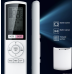 Кондиционер AUX Classic ASW-H12A4/BA-R2DI/AS-H12A4/BA-R2DI Кондиционер AUX Classic ASW-H12A4/BA-R2DI/AS-H12A4/BA-R2DI