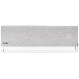 Ballu Boho BSNI-13HN8