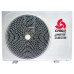 Кондиционер Chigo Sunrise CS-35V3G-1K268/Black Кондиционер Chigo Sunrise CS-35V3G-1K268/Black