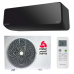 Кондиционер Chigo Sunrise CS-35V3G-1K268/Black Кондиционер Chigo Sunrise CS-35V3G-1K268/Black