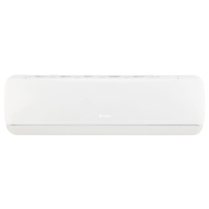 Кондиционер Gree G-Tech GWH12AECXD-K6DNA1A (LCLH)