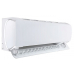Кондиционер Gree G-Tech GWH12AECXD-K6DNA1A (LCLH) Кондиционер Gree G-Tech GWH12AECXD-K6DNA1A (LCLH)