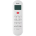 Кондиционер Haier Coral Expert AS35PHP2HRA/1U35PHP1FRA Кондиционер Haier Coral Expert AS35PHP2HRA/1U35PHP1FRA